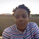 Ashley Williams
YouTube Screenshot